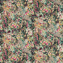 Aubrey Eau De Nil Fabric by the Metre